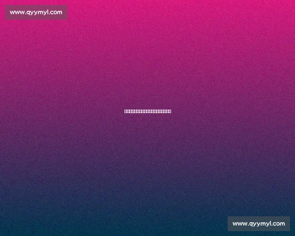 扎巴尔尼随巴黎赴乌迪内，欧超杯首秀推迟