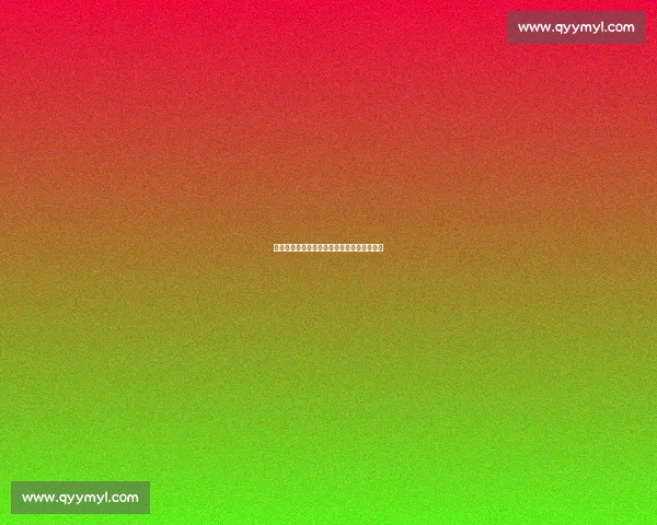 格林伍德回归祖国！获牙买加护照出征世预赛