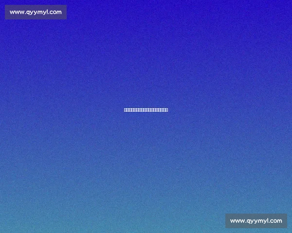 王楚钦互动赛高情商逆转，笑容引爆全场