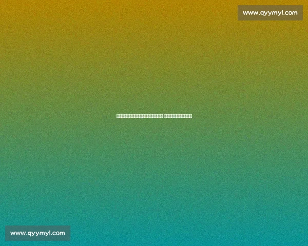 普定县第四届山地自行车越野赛激情开赛 雨露部落露营节同步启幕