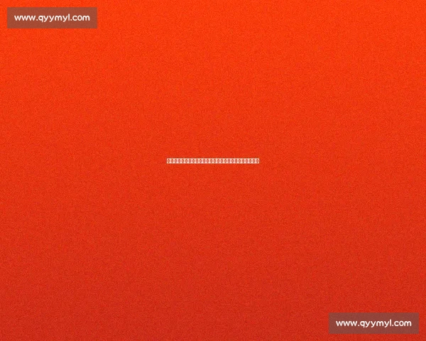 恩怨局秒变温情时刻！登贝莱追星梅西，媒体炒作翻车现场