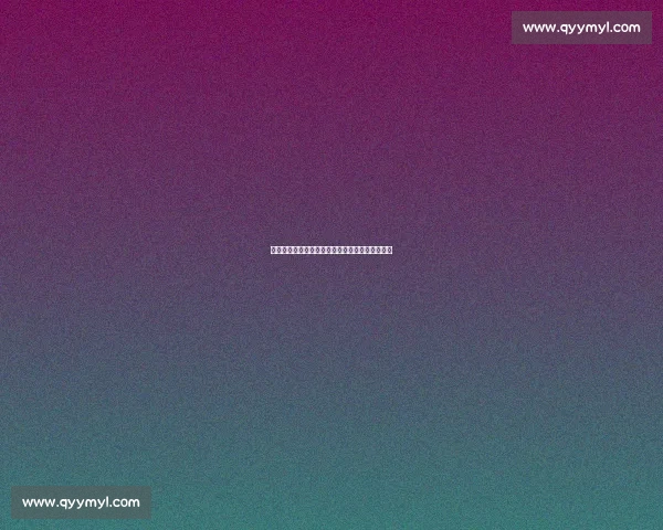 德利赫特婚姻触礁！不到两年与模特妻子分道扬镳