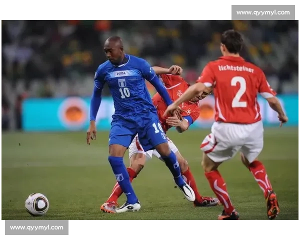 洪都拉斯对阵瑞士焦点之战看点解析与赛前走势研判全面前瞻分析