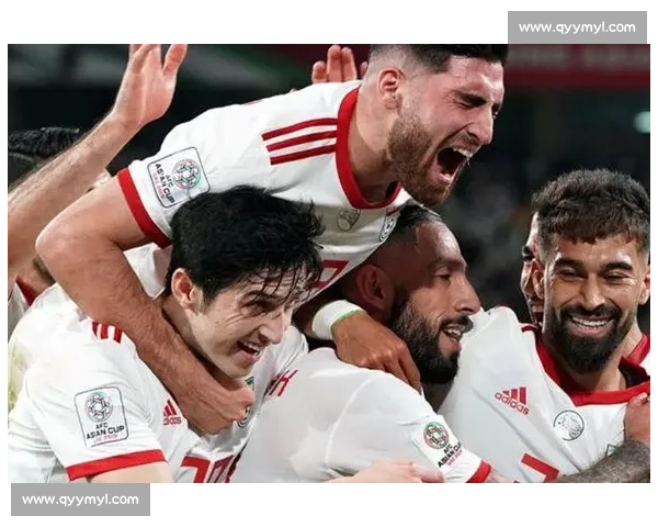 聚焦伊拉克2VS关键对决走势解析与战术前瞻深度解读全面看点透视