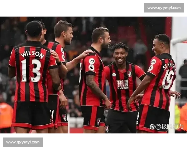 日本对阵秘鲁焦点之战技战术与胜负走势前瞻解析两队阵容看点