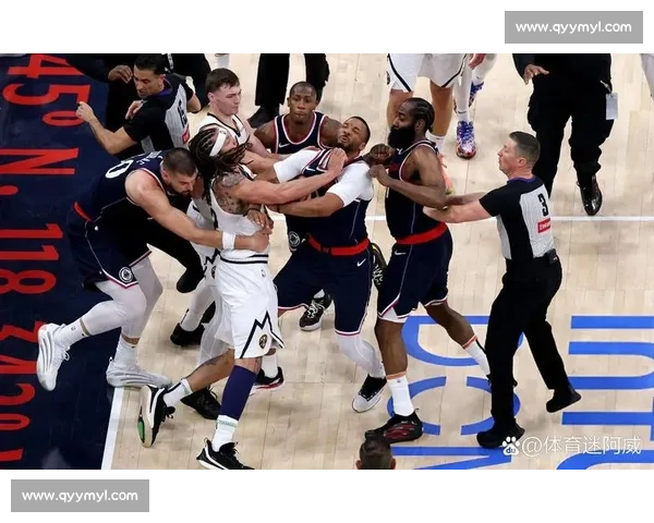 热火鏖战步行者季后赛火力对决谁能笑到最后晋级东部生死战两强对决