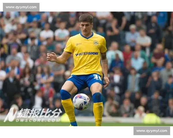 维冈对阵雷丁关键之战走势分析与赛前看点解读全面前瞻深度剖析