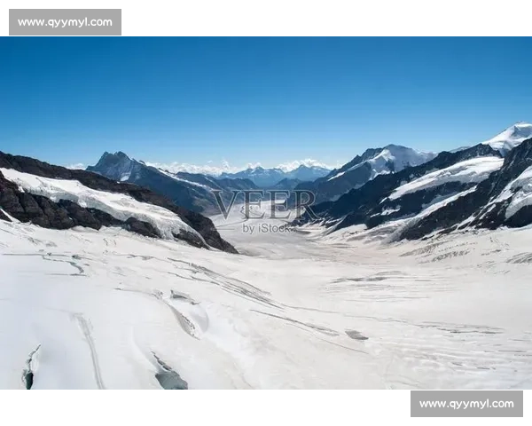 瑞典vs瑞士北欧力量与阿尔卑斯坚韧的正面对决前瞻看点解析全景