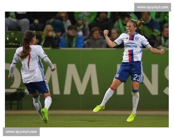 法国女足对阵奥地利女足直播前瞻与赛况解析焦点大战全程关注