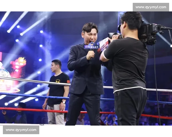 焦富开对决乔治谁能在巅峰碰撞中改写格局引爆全场关注决定时代走向