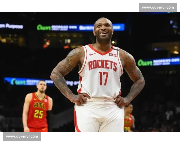 罗斯郡对阵艾洛亚赛前形势分析与关键看点全解比赛胜负走势预测