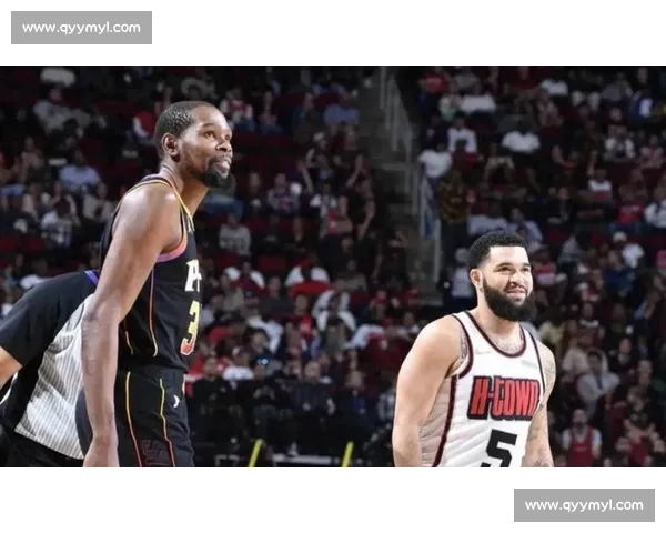 火箭勇士第六场全场录像解析关键回合与胜负转折战术博弈球星表现深度复盘