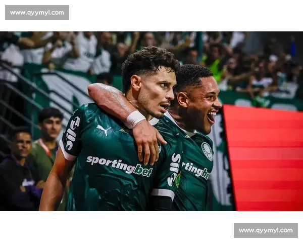 玻利瓦尔对阵帕尔梅拉斯南美解放者杯焦点之战强强对话前瞻分析展