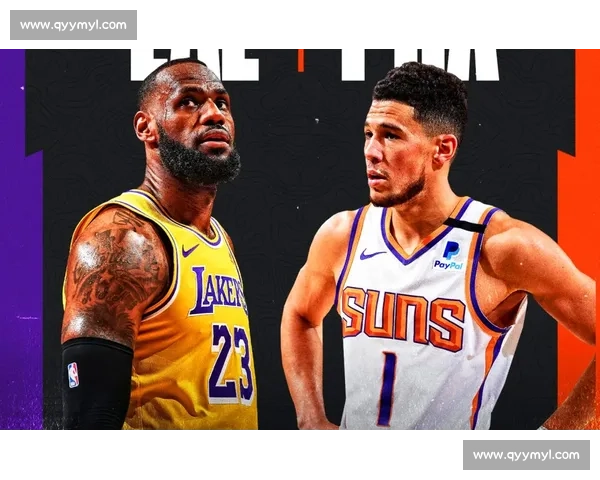 NBA总决赛湖人对热火G3全场回放詹眉统治攻防关键战解析