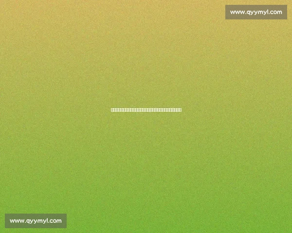 徐晓冬对决释延觉传统武术与实战格斗的真实碰撞全纪录深度解析