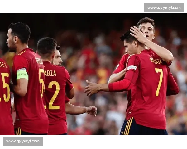 捷克对阵德国赛事分析战术博弈与胜负关键前瞻历史交锋走势解读深