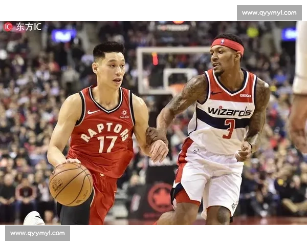 林书豪尼克斯对决猛龙一战成名点燃纽约篮球狂潮经典之夜回顾传奇