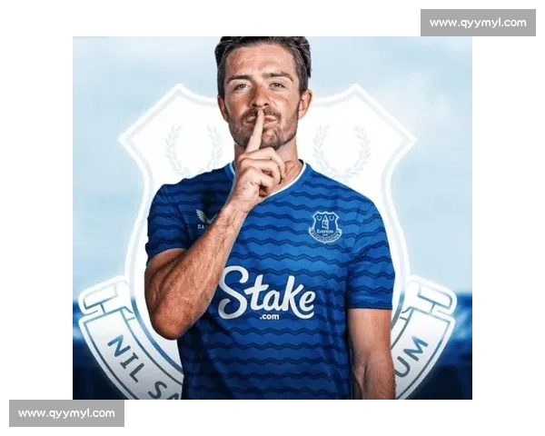 埃弗顿战曼联首发揭晓红魔新阵容与太妃糖强强对话焦点大战前瞻