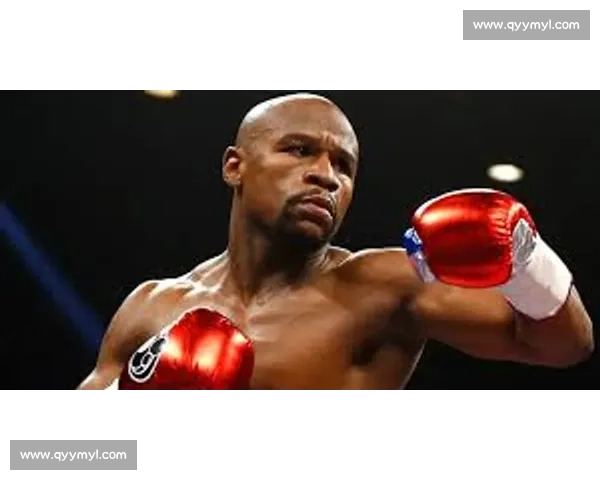 苏尔法拉对决张君龙巅峰之战揭开格斗新格局全球瞩目强者碰撞书写时代篇章