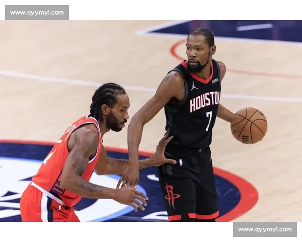 火箭对阵快船录像回放全场精华解析与关键瞬间盘点战术博弈明星表现