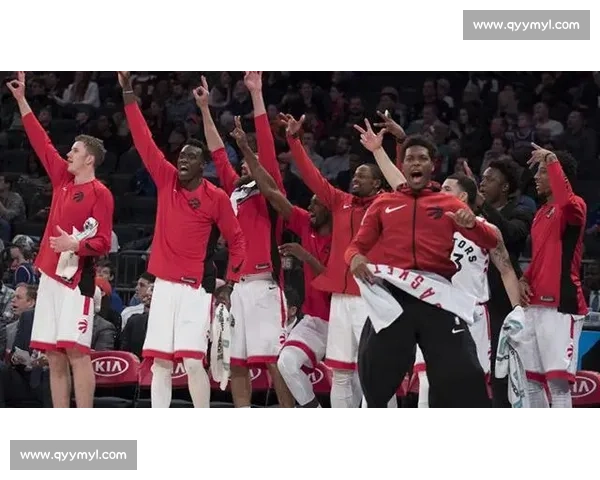 骑士与猛龙强强对话东部格局走向与核心对决全解析赛场风云与战术博弈前瞻