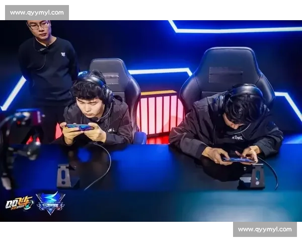 麦达纳vs奥提兹巅峰对决赛前形势解析与胜负关键看点全面前瞻