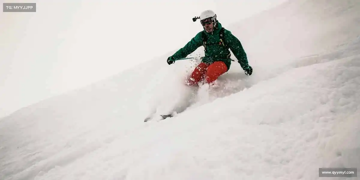 <strong>UED官网</strong>🏆追逐奖杯，更追逐超越自我的勇气！