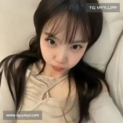 班蒙