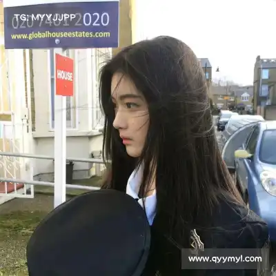 惠月泽