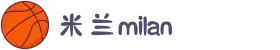 米兰·(milan)中国官方网站
